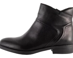 David Tate Ania Women's
