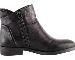 David Tate Ania Women's