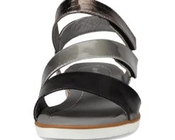 David Tate Blues Women's