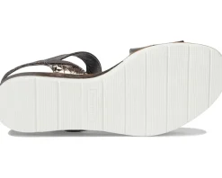 David Tate Blues Women's
