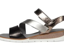 David Tate Blues Women's