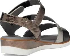 David Tate Blues Women's