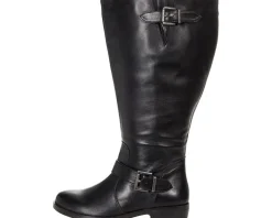 David Tate Boost Women's