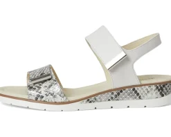 David Tate Civic Women's