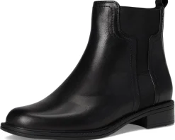 David Tate Clone Women's