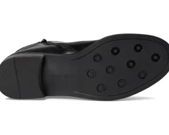 David Tate Clone Women's