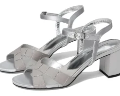 David Tate Cocktail Women's