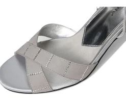 David Tate Cocktail Women's