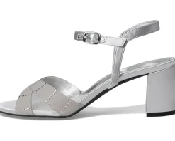 David Tate Cocktail Women's