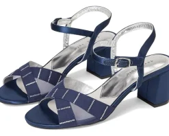 David Tate Cocktail Women's