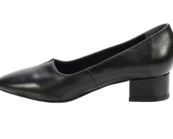 David Tate Culture Women's