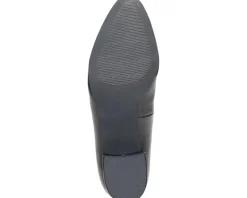 David Tate Culture Women's