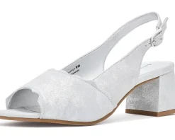 David Tate Desa Women's