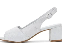David Tate Desa Women's