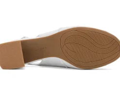 David Tate Desa Women's