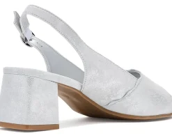 David Tate Desa Women's