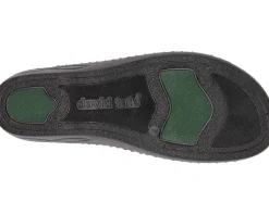 David Tate Diva Women's