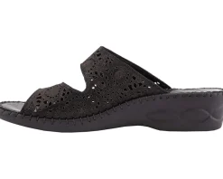David Tate Diva Women's