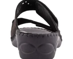 David Tate Diva Women's