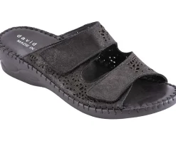 David Tate Diva Women's