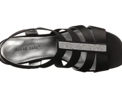 David Tate Eve Women's