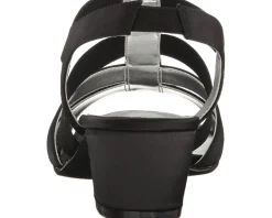 David Tate Eve Women's