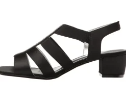 David Tate Eve Women's