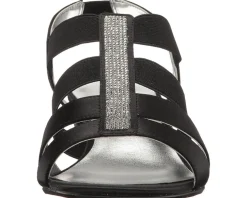 David Tate Eve Women's