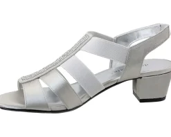 David Tate Eve Women's