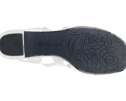 David Tate Eve Women's