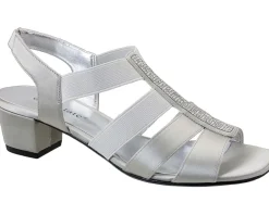 David Tate Eve Women's
