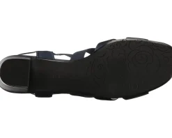 David Tate Eve Women's