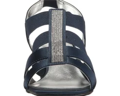 David Tate Eve Women's
