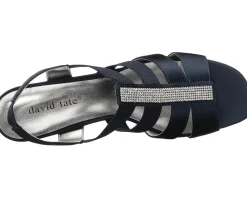 David Tate Eve Women's