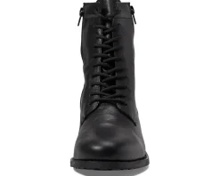 David Tate Expedition Women's
