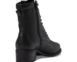 David Tate Expedition Women's