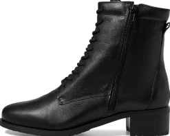 David Tate Expedition Women's