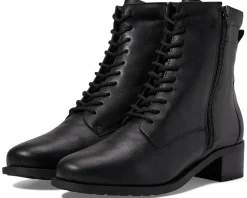 David Tate Expedition Women's