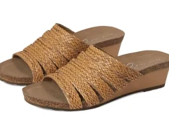 David Tate Fabiana Women's