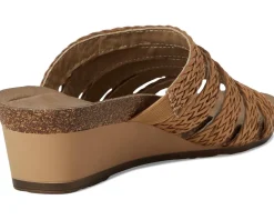 David Tate Fabiana Women's