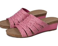David Tate Fabiana Women's