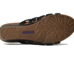 David Tate Fabiana Women's