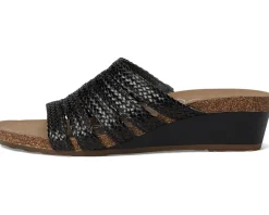 David Tate Fabiana Women's