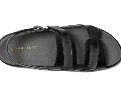 David Tate Femme Women's