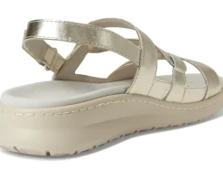 David Tate Femme Women's