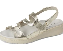 David Tate Femme Women's