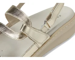 David Tate Femme Women's