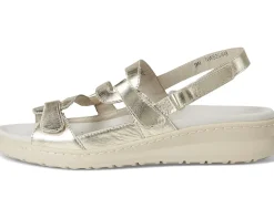 David Tate Femme Women's
