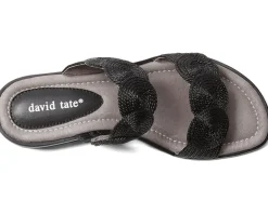 David Tate Honey Women's
