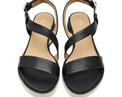 David Tate Islander Women's